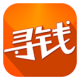 ѰǮ