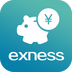 exness
