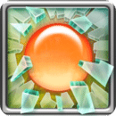 Quell Memento+