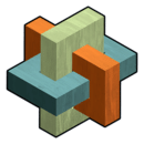 3D