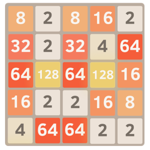 ά2048