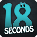 18