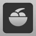 GTAVϷiFruit