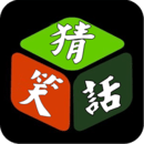 Ц