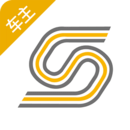 56