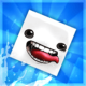 ¥ݷԾ