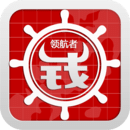 ҡǮ