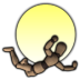 ģ