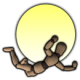 ģ