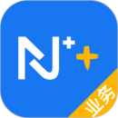NӼҵ