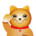 èǮǮ