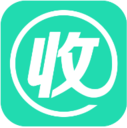 տ