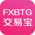 FXBTGױ
