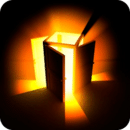 ʵ