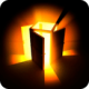 ʵ