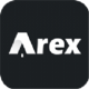 arex