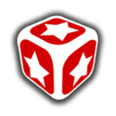 Ծķ(Jumping Cubes 3D)