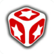 Ծķ(Jumping Cubes 3D)