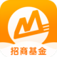 Ǯ