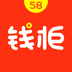 58Ǯ