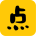 º