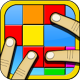 Blox
