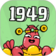 ũ1949