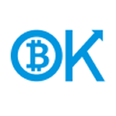 okcoinվ