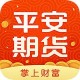 ƽڻapp