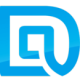ά