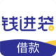 Ǯ