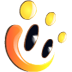 ֻڴ