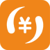 Ǵ
