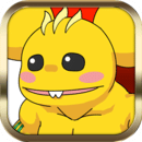 Bokemon