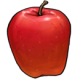 ҵСƻ