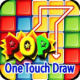 Popһ