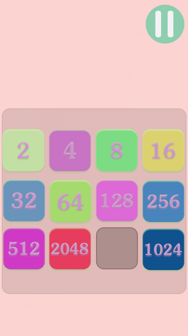 2048apkͼ2