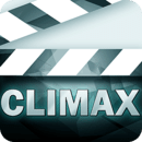 Climax۷