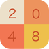 2048ͣ