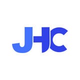 JHCȺ