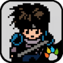 ӢȺ