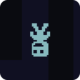 ǿ