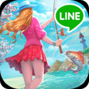 LINEɵ