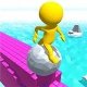3D