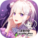 ReZero