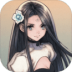 Terra Battle 2