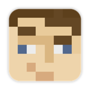 MinecraftƤ͵ȡ