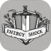 EnergyShock