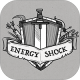 EnergyShock