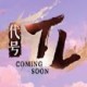 TL
